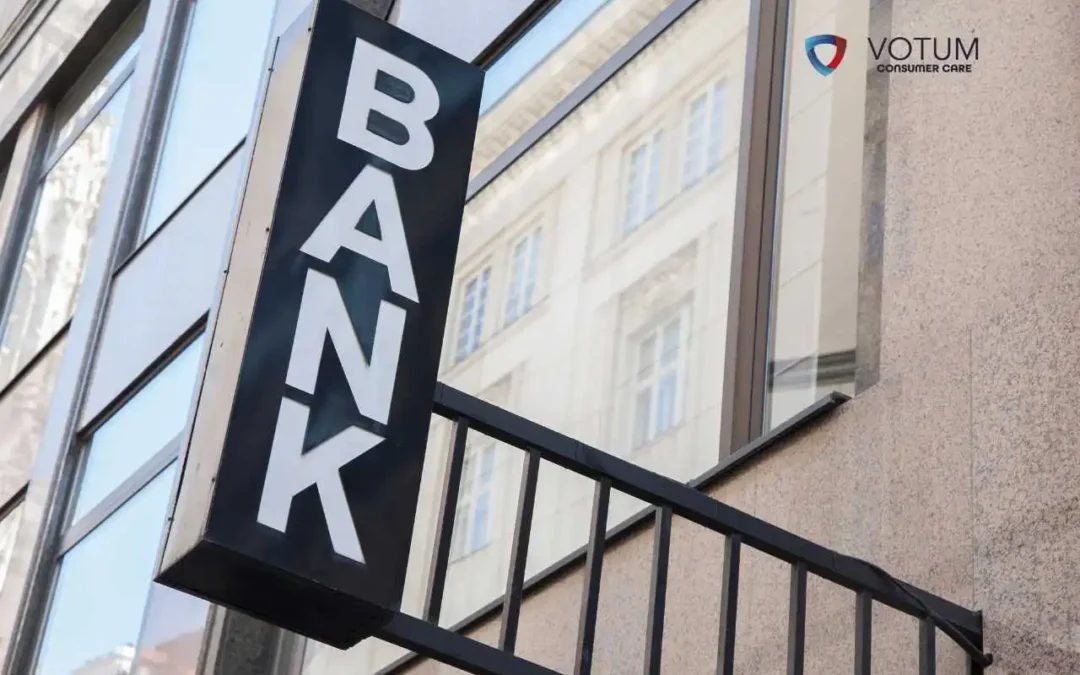 Alior Bank: Odzyskaj odsetki i prowizje z kredytu z Votum Consumer Care