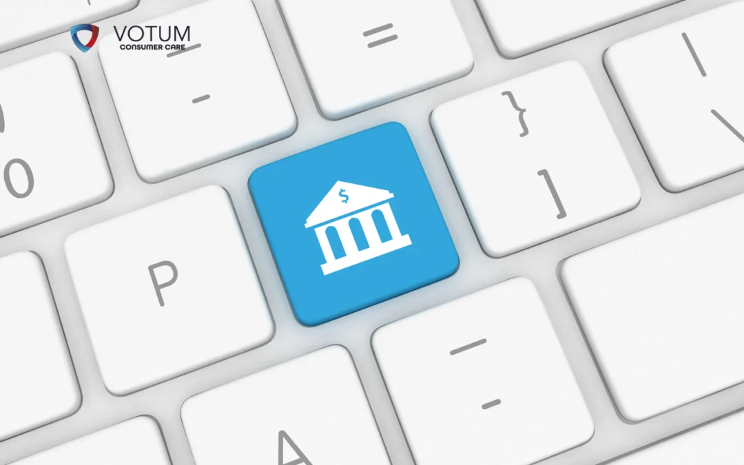W których bankach dostępna jest sankcja kredytu darmowego?