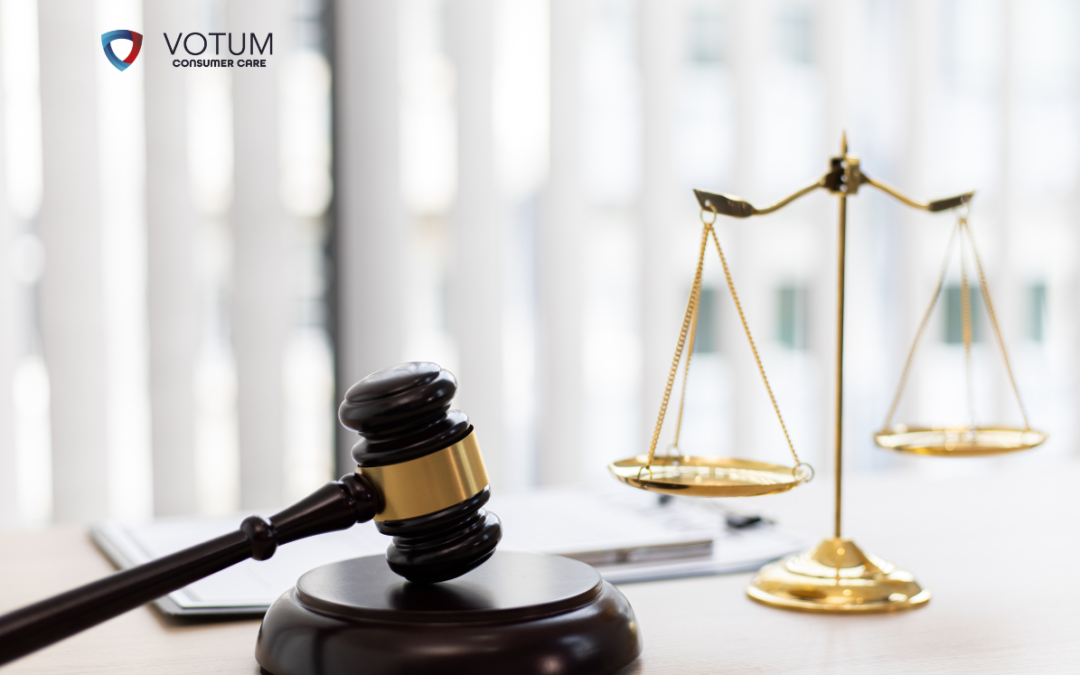 GK Votum zwiększa działania w sprawach SKD: już 3 tysiące kontraktów!