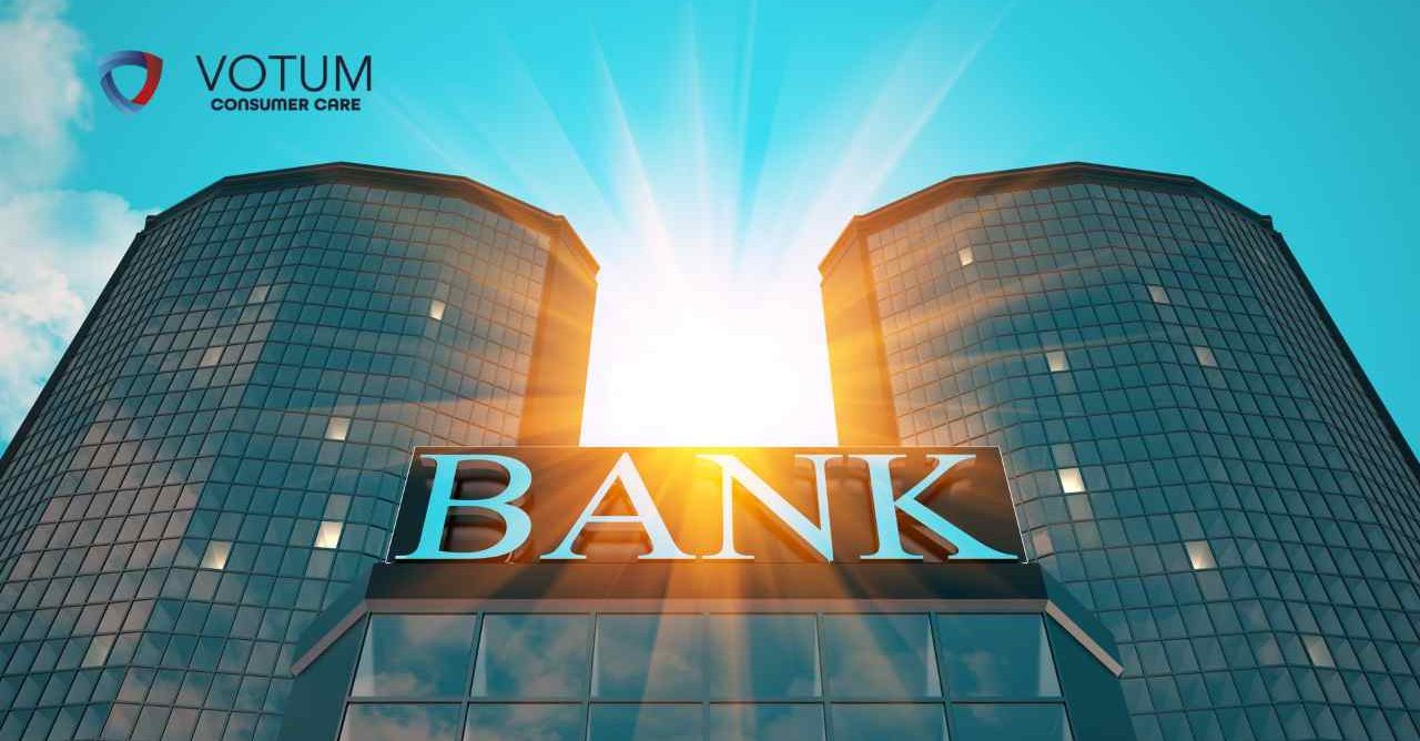 bank-SKD bank