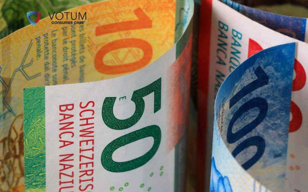 Unieważnienie umowy frankowej czy odfrankowienie kredytu?