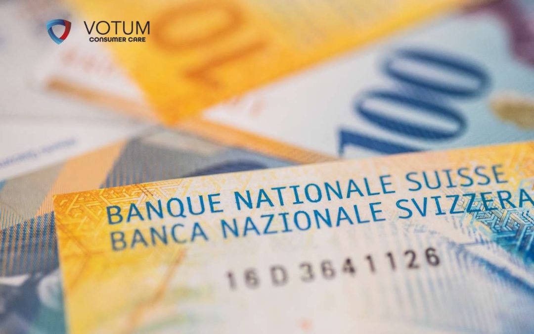 Frankowicze PKO BP – co powinni wiedzieć i jakie mają możliwości?