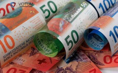 Frankowicze 2025 – czy możesz wygrać z bankiem?