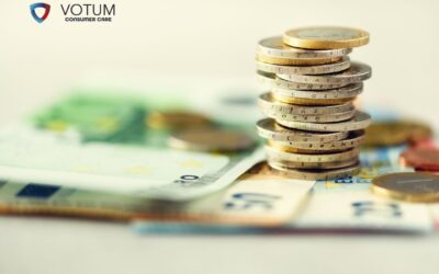 Jak unieważnienie kredytu w euro może zmienić Twoją sytuację?