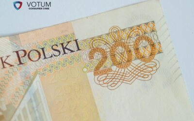 Jak złożyć oświadczenie o sankcji kredytu darmowego?