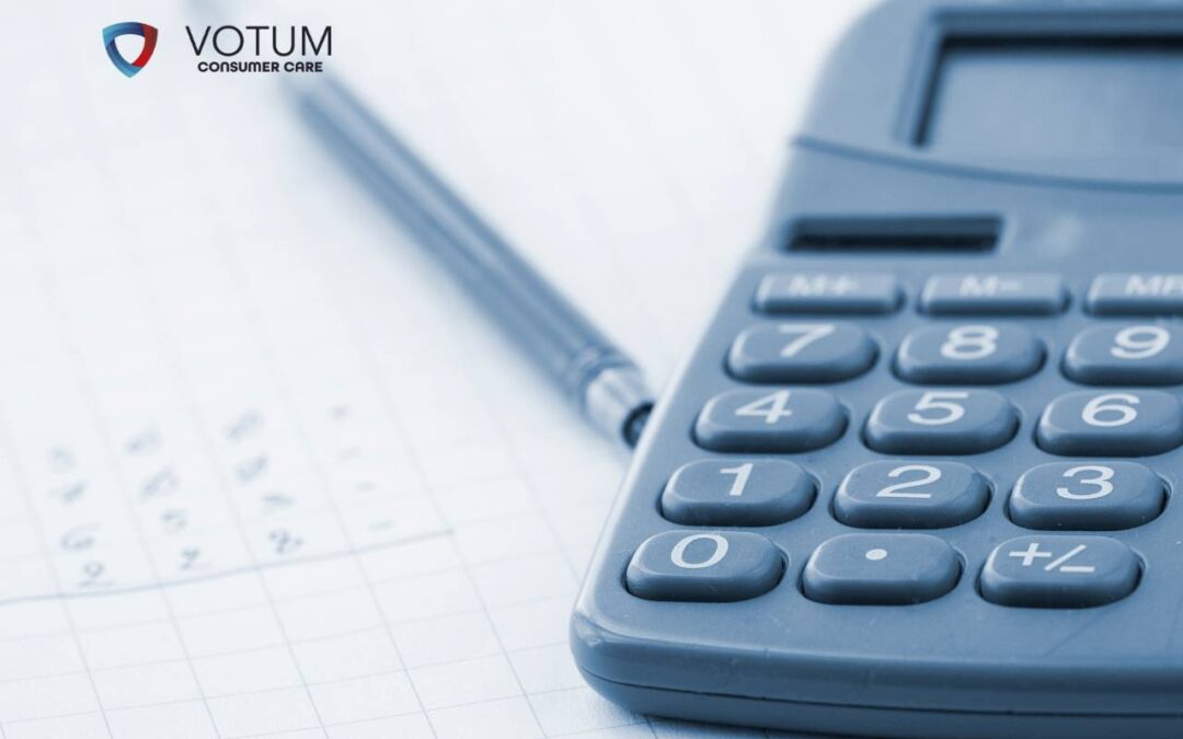 Jak wygląda rozliczenie po unieważnieniu umowy frankowej?