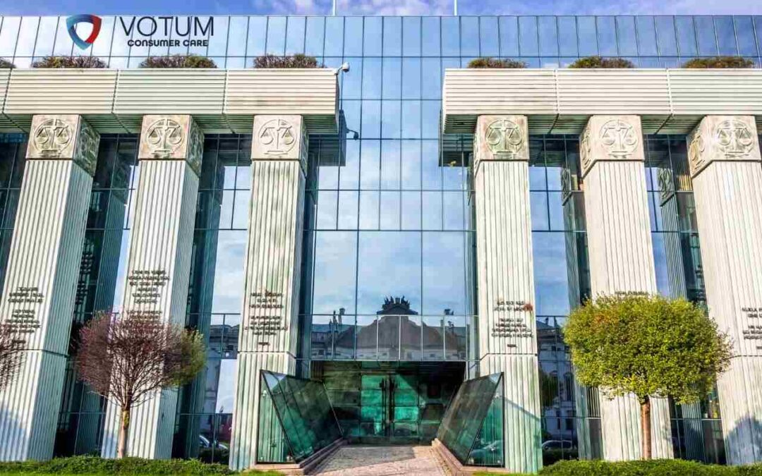 Jak Sąd Najwyższy orzekał w sprawach frankowiczów?