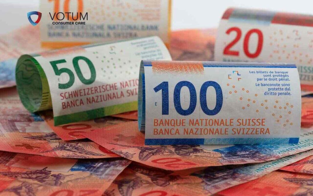 Kredyt we frankach Santander Bank Polska – co muszą wiedzieć frankowicze?