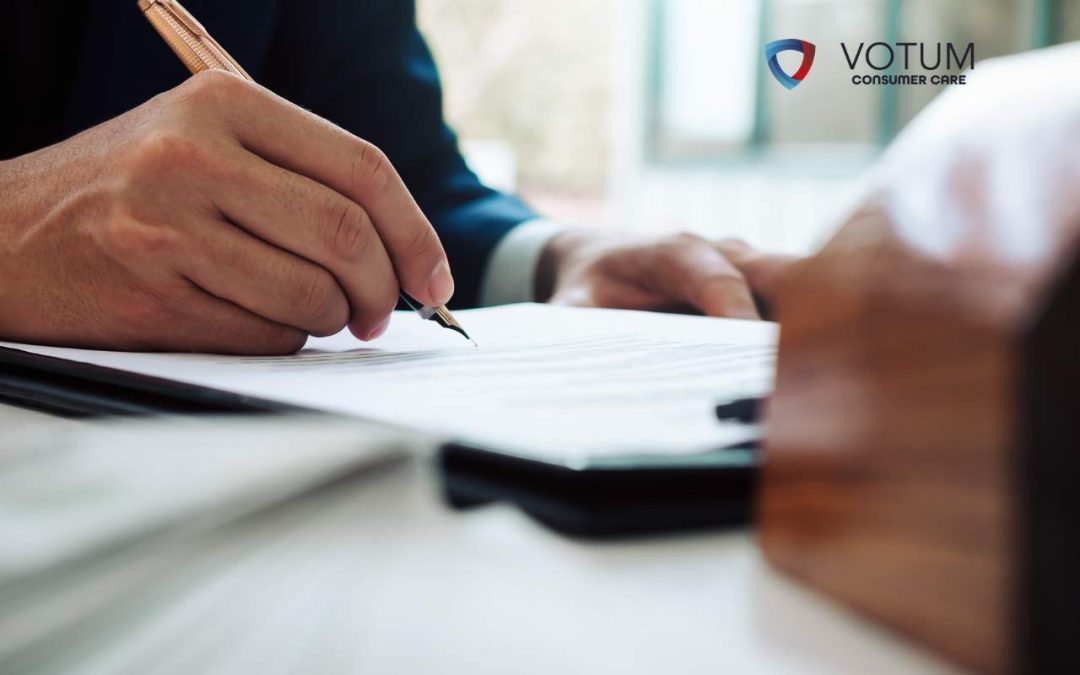 Wszystko, co powinieneś wiedzieć o pozwie frankowym