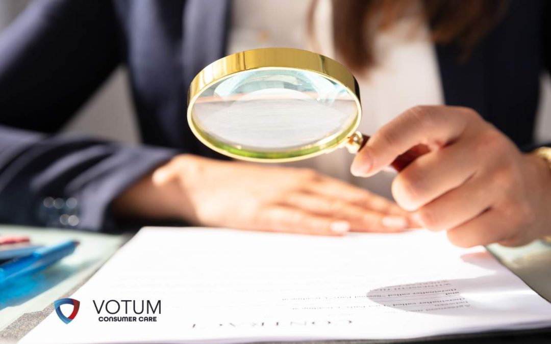 Kredyt frankowy – darmowa analiza umowy – na czym polega?