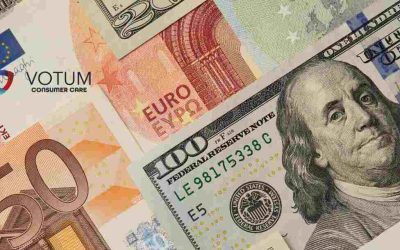 Klauzule abuzywne w kredytach EUR i USD – jak chronić swoje prawa?