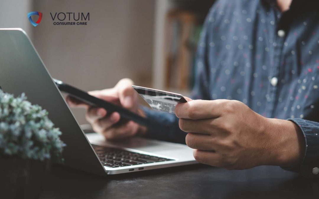 Unieważnienie kredytu frankowego – dlaczego warto?