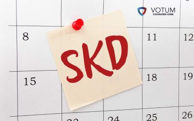Termin zgłoszenia sankcji kredytu darmowego – kluczowe informacje dla konsumentów