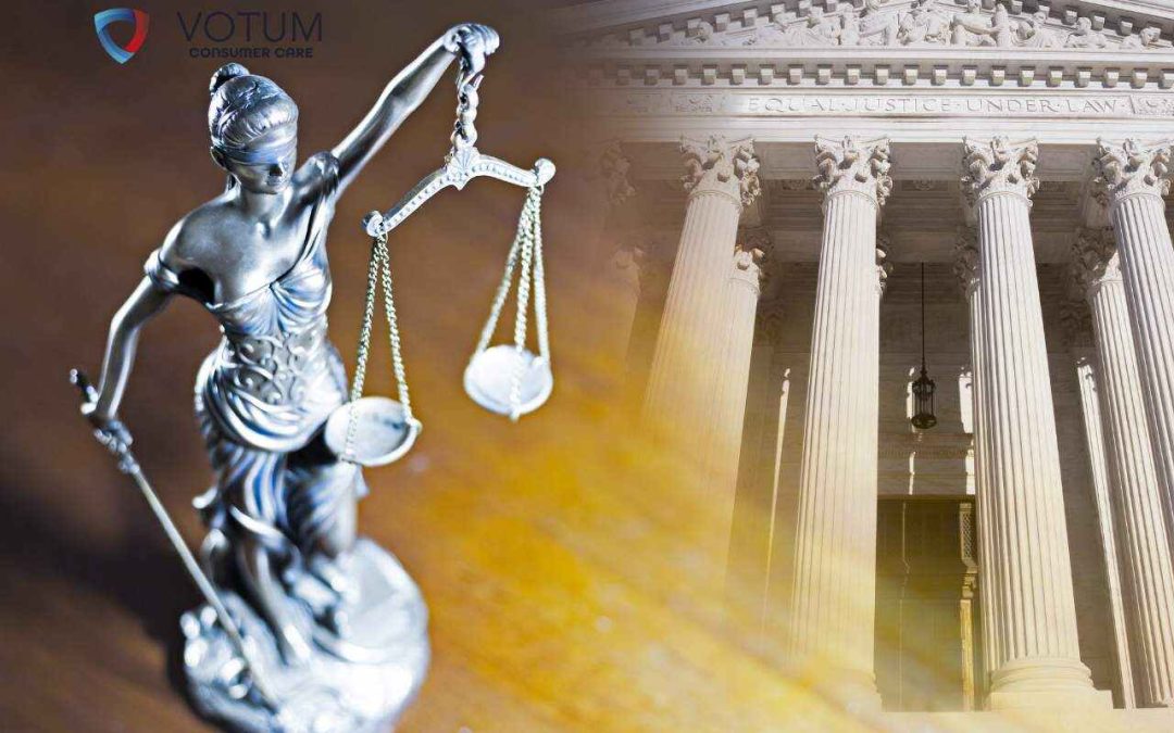 Wyrok TSUE frankowicze – co zmienia w sporach z bankami?