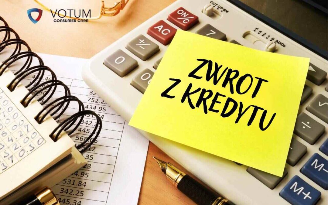 Rzecznik Finansowy o sankcji kredytu darmowego (SKD) – jak wykorzystać ogólne oświadczenie w sporze z bankiem?