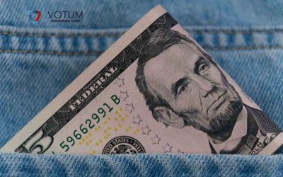 Kredyt w dolarach i euro – jak możesz ubiegać się o nadpłacone kwoty?