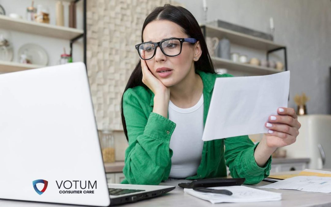 Sankcja kredytu darmowego – sprawdź, czy możesz skorzystać