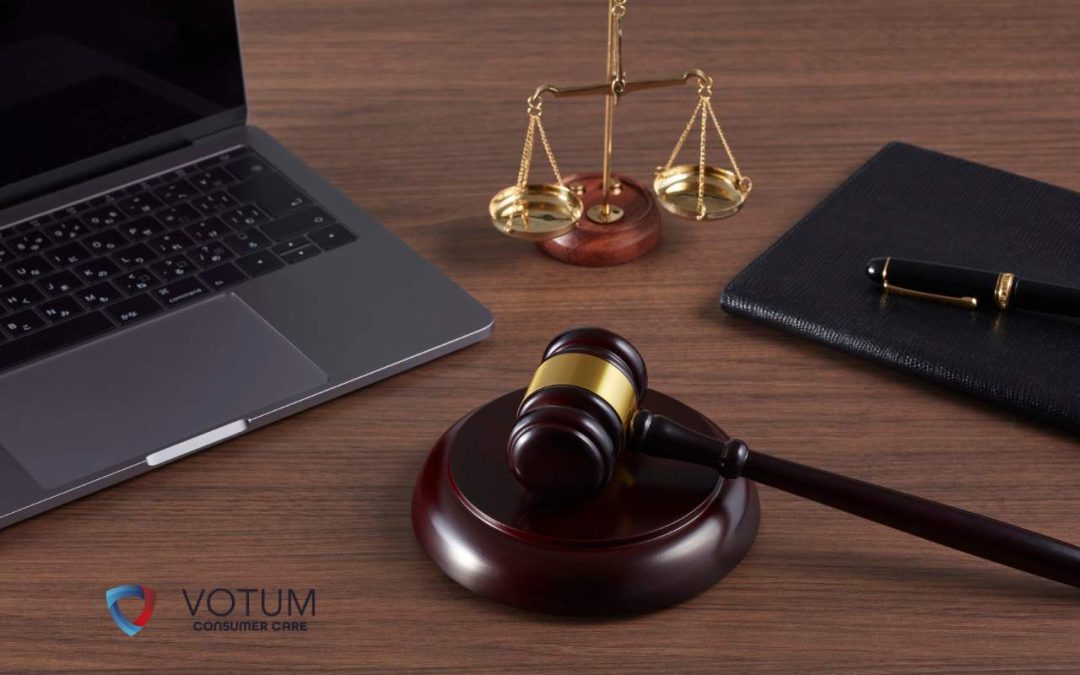 Teoria salda vs teoria dwóch kondykcji – unieważnienie kredytu frankowego