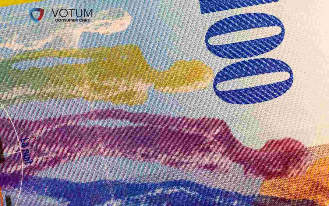 Co naprawdę oznacza unieważnienie umowy frankowej?