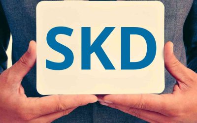 Jak długo trwa sprawa sankcji kredytu darmowego?
