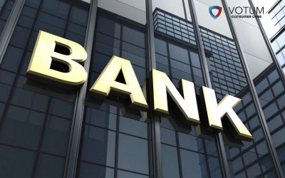 Pomoc frankowiczom – wsparcie dla kredytobiorców Alior Banku