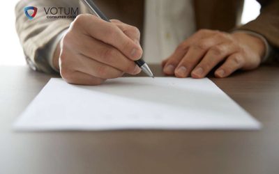 Najczęstsze błędy w umowie – i jak sankcja kredytu darmowego może Cię ochronić