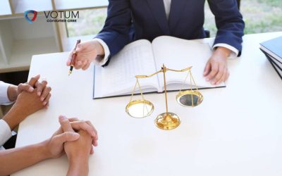 Kredyt frankowy – jak długo trwa postępowanie?