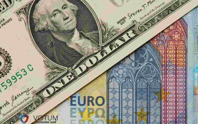 Kredyt waloryzowany do waluty obcej: jak skutecznie rozliczyć się z bankiem po unieważnieniu umowy?