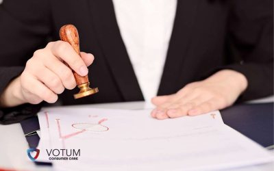 Nowa ustawa frankowa – czy wpłynie na sytuację frankowiczów? 