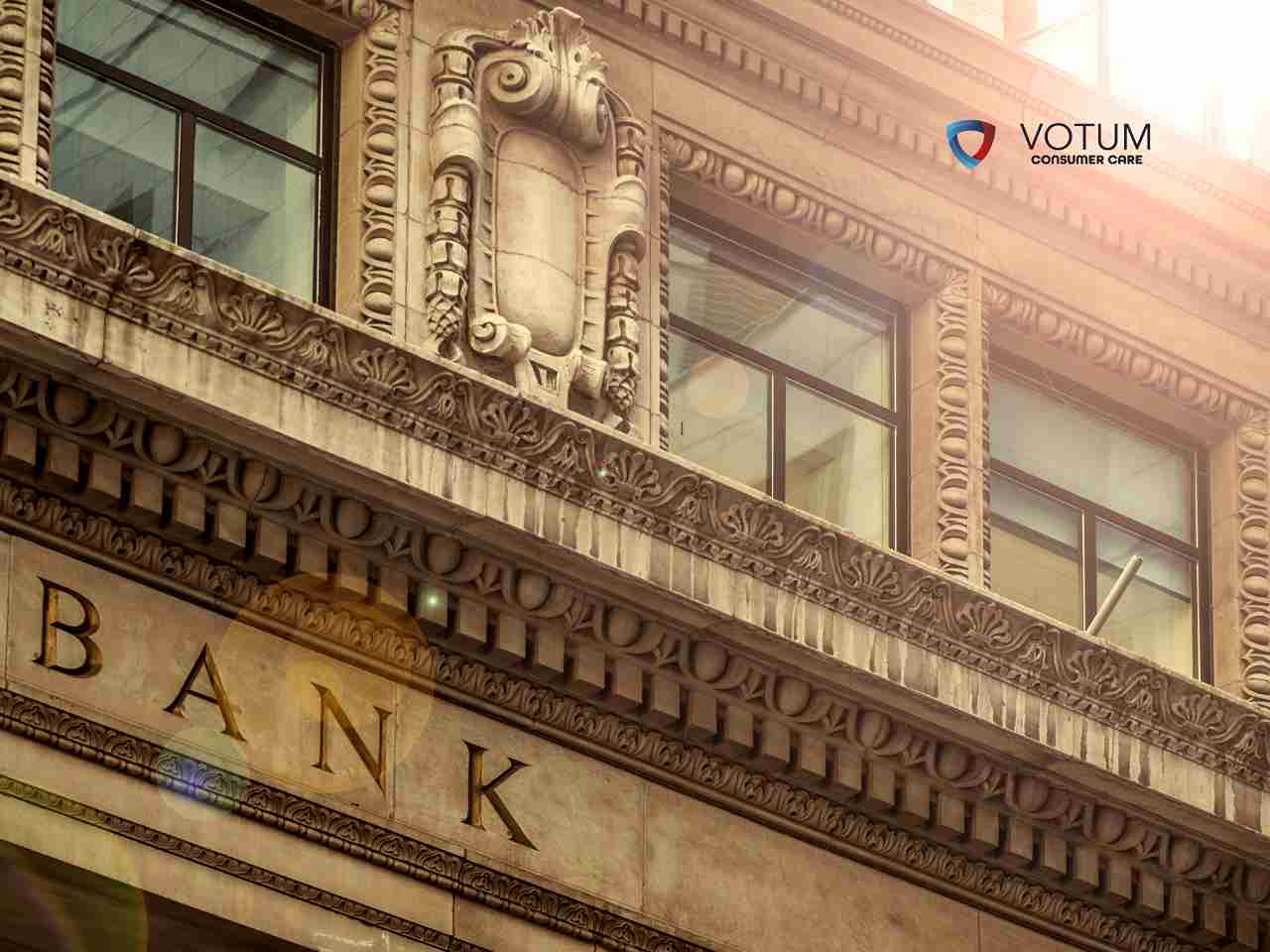 bank