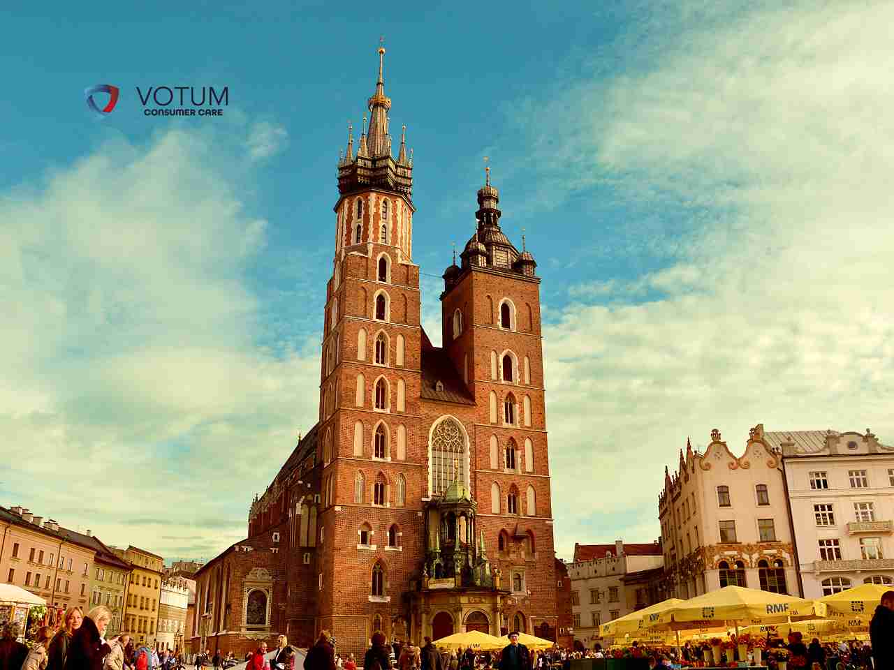 SKD-Krakow_12_11zon sankcja kredytu darmowego Kraków