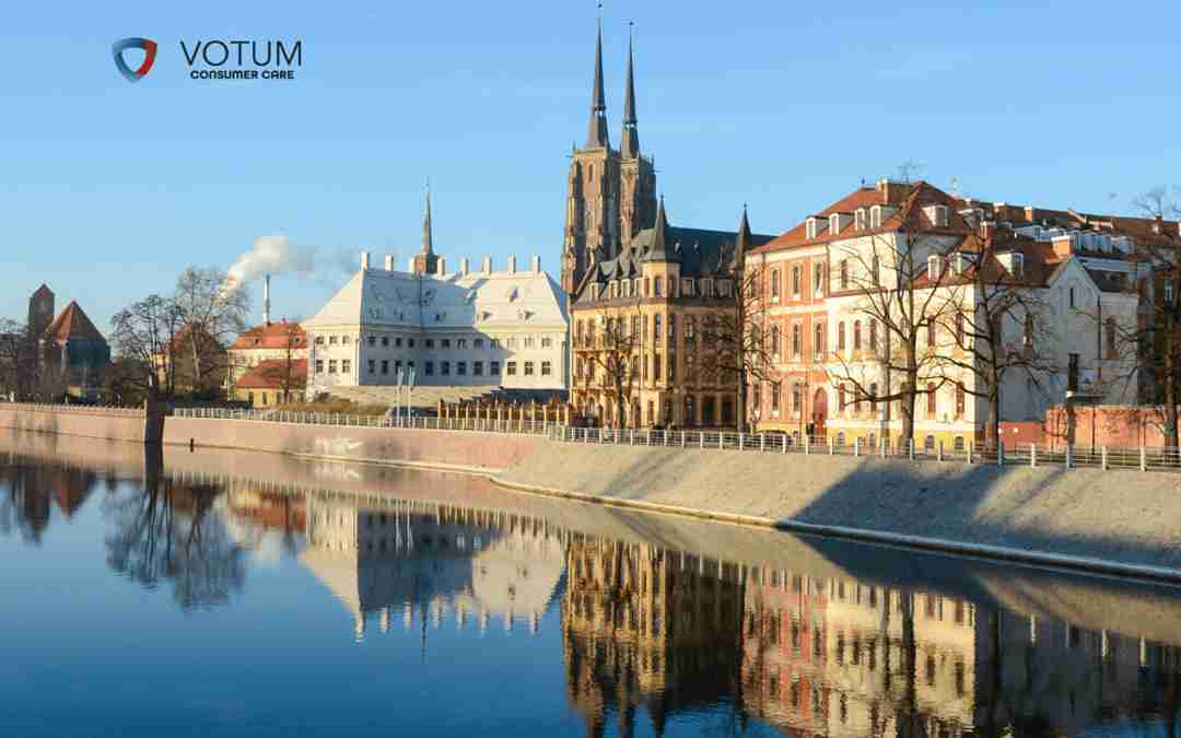 Sankcja kredytu darmowego Wrocław – Twoi eksperci od wadliwych kredytów