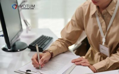 Kredyt we frankach Pekao – co mogą zrobić frankowicze?