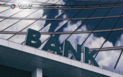 Jak odzyskać odsetki, prowizję i koszty kredytu? Wyjaśniamy, co zwraca bank po zastosowaniu sankcji kredytu darmowego