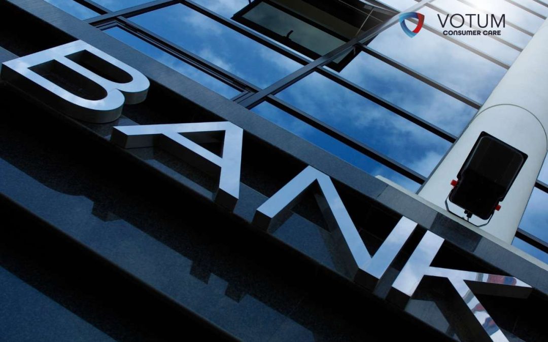 Frankowicze Raiffeisen Bank (Polbank): Co możesz zyskać?