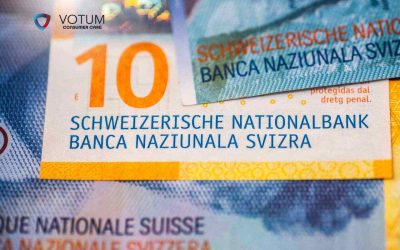 Kredyt denominowany a indeksowany – poznaj kluczowe różnice i sprawdź, który typ umowy posiadasz