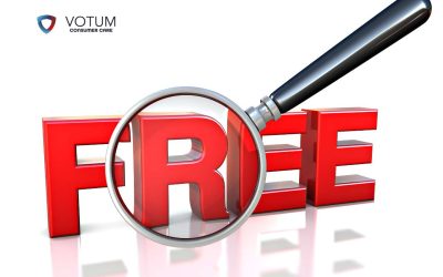 Czy kredyt gotówkowy może stać się darmowy?