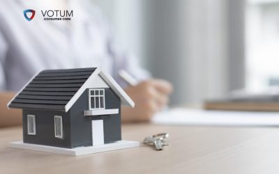 Klauzule abuzywne a kredyt frankowy – najważniejsze informacje