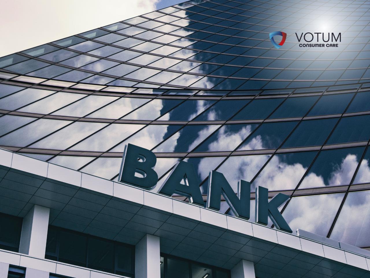 bank-VCC