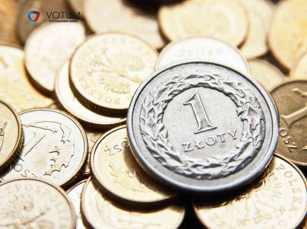 Na czym polega sankcja kredytu darmowego?