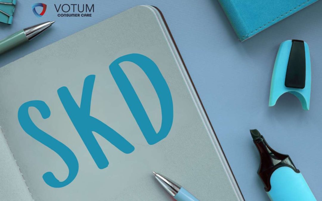 Sankcja Kredytu Darmowego a spłacony kredyt. Czy nadal możesz odzyskać odsetki i prowizję?