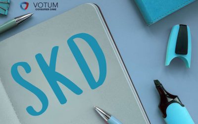 Sankcja Kredytu Darmowego a spłacony kredyt. Czy nadal możesz odzyskać odsetki i prowizję?