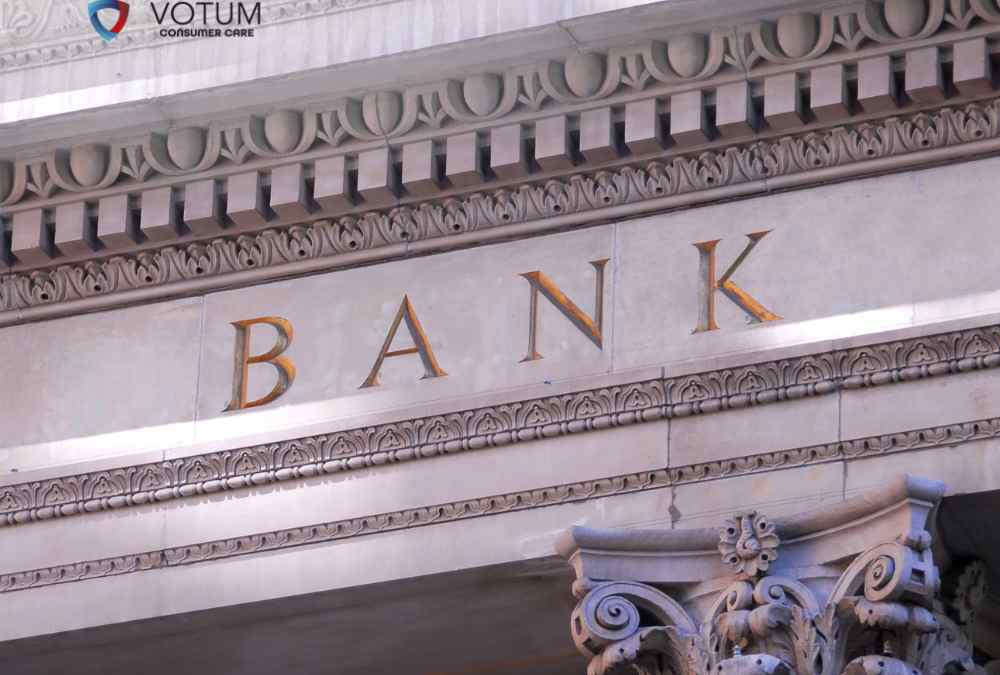 Sankcja kredytu darmowego w Raiffeisen Bank S.A. – poradnik