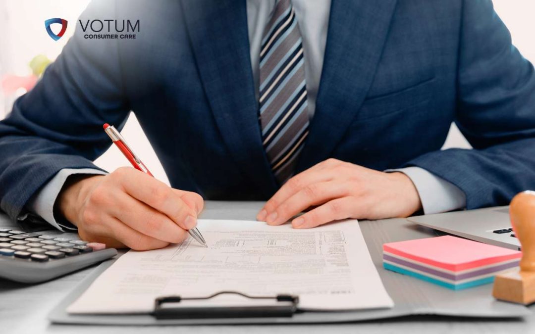 Ugoda z mBankiem – co oznacza dla kredytobiorcy CHF?