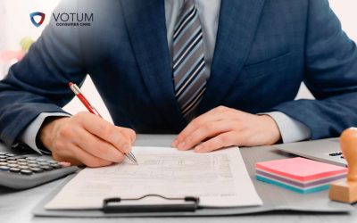 Ugoda z mBankiem – co oznacza dla kredytobiorcy CHF?