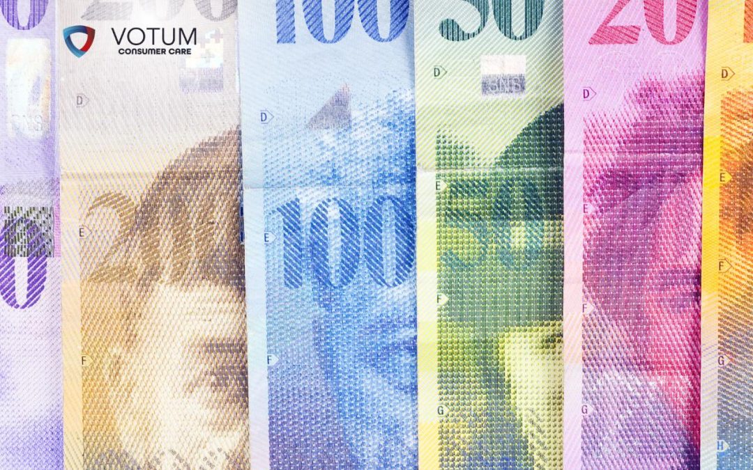 Ugoda frankowa w 2025 roku – najważniejsze zasady podatkowe