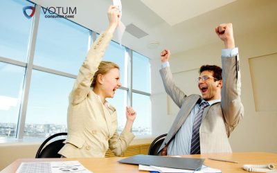 Spłaciłeś kredyt frankowy? Sąd Najwyższy potwierdza: Nadal możesz pozwać bank i odzyskać pieniądze!