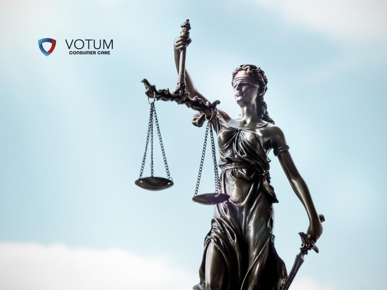 temida-VCC