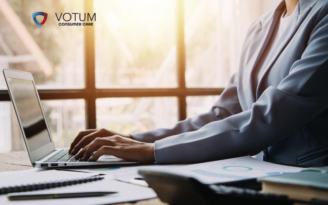 Klauzule abuzywne w kredytach frankowych – co powinieneś wiedzieć