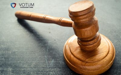 Kredyt frankowy – co oznacza nowy wyrok TSUE